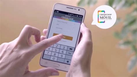 Descubre C Mo Activar Tu Tarjeta Cabal Credicoop En Simples Pasos