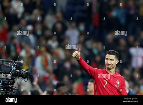 Das Dragao Stadion Fotos Und Bildmaterial In Hoher Auflösung Alamy