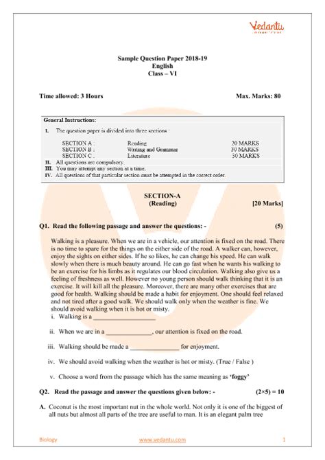 PDF english mock exams PDF Télécharger Download