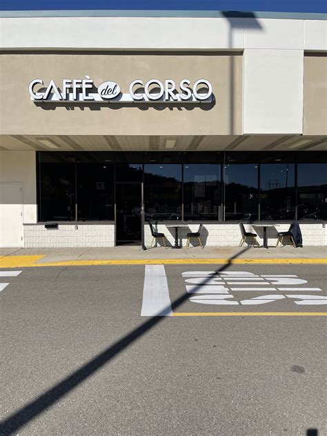 THE 15 BEST Restaurants in Vestal, NY - With Menus, Reviews, Photos