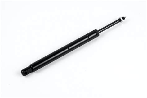 Locking Gas Springs Lockable Gas Spring Manufacturer JP