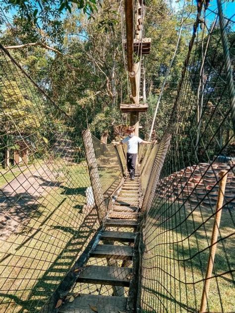 Day Use Na Toca De Fevereiro Em Juquitiba Sympla