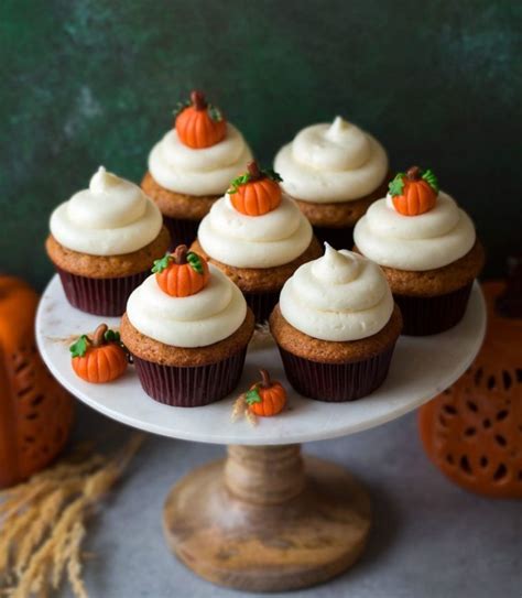 95+ Best Halloween Dessert Ideas That Will Leave You Inspired