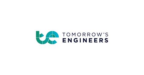 Inspiring Tomorrows Engineers Tomorrows Engineers