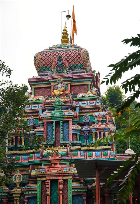 Premium Photo Neelkanth Mahadev Temple Rishikesh Images