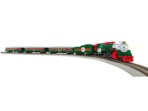 SKU: 871811020 Dimensions: 41 inch (104cm) x 59 inch (150 cm) oval of MagneLockâ ¢ Track Price ...