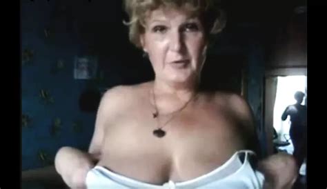 Free Babushka Porn Videos XHamster