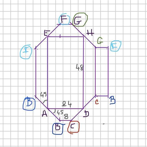 Bonsoir pouvez vous m aider pour cette exercice de maths niveau 5ème s