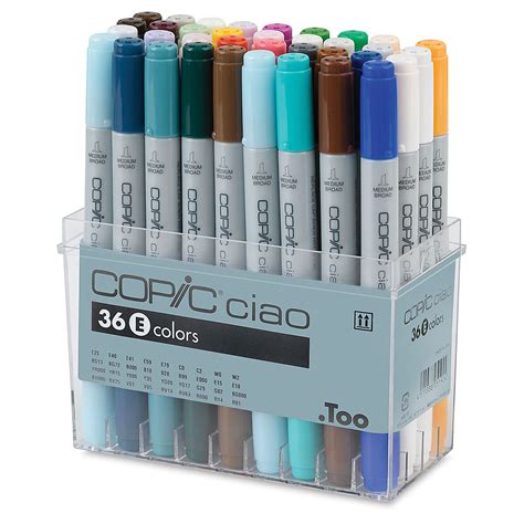 11 Best Alcohol Markers Of 2020 Must Read