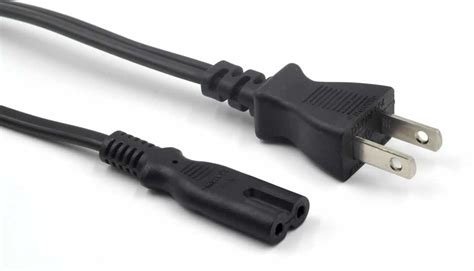 Japan Power Cord Type A Pse Certified Pins Jis C Plug To Iec