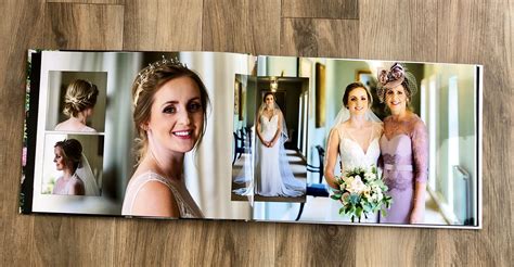 This is incredible ! Great works by Bespoke Albums https://www.bridestory.com/bespoke-albums ...