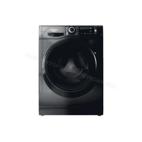 Lave Linge Hublot Pas Cher Destockage Prix Discount