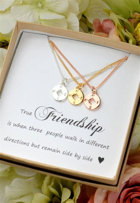 Friendship Day Gifts On Amazon - Design Corral