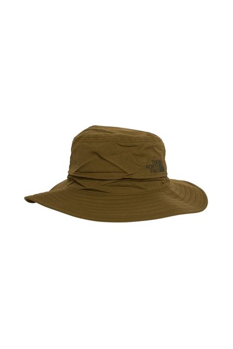 The North Face Horizon Breeze Brimmer Hat Nf A Fx U Solesense