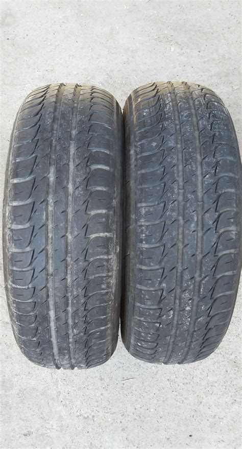 Jokohama 225/60 R17 | Polovne gume