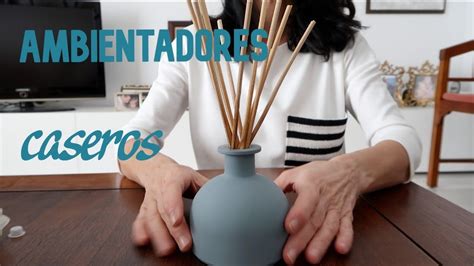 Mis TIPS Para Que La Casa Huela Bien House Cleaning Tips Diy Cleaning