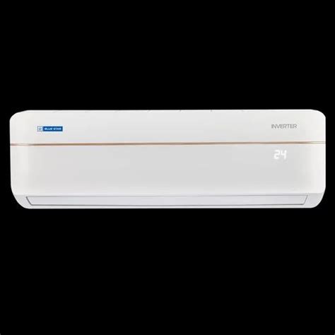 VNU IC SERIES INVERTER AC 3 STAR 1 TON At Rs 34500 Split Inverter Ac