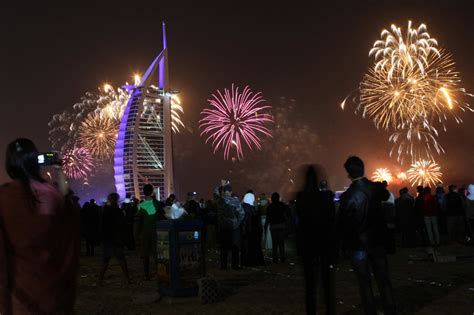 UAE National Day Commemoration Day Holidays For Public And Private