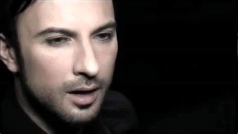 Ümit Sayın Tarkan Gitme HD YouTube