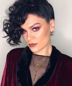 50 Hot And Sexy Jessie J Photos 12thBlog