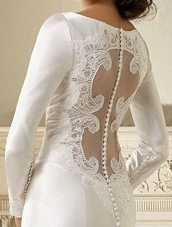 The Twilight Wedding Dress! Even if You Haven't Seen Breaking Dawn You Can See Bella Swan's ...