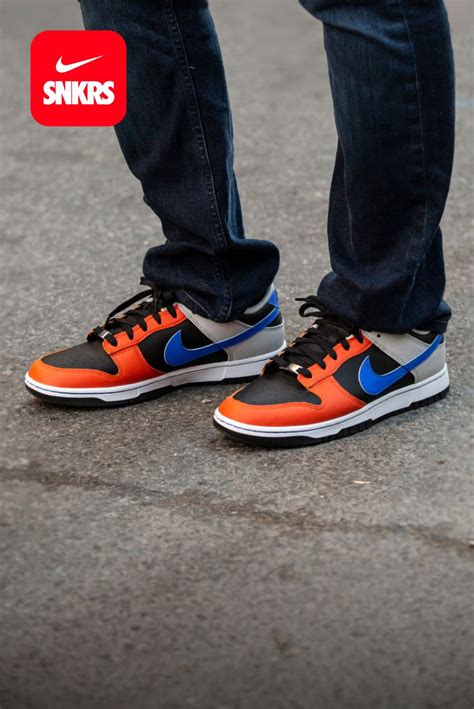 BRAND NEW Nike Dunk Low - core-global.org