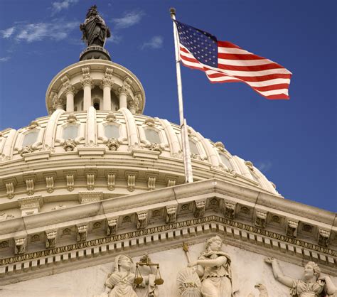 Brownley and New House Democratic Majority Introduce Historic Anti