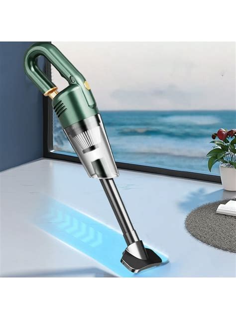 Best Handheld Cordless Vacuums