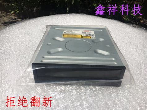Купить Дисковод CD Оригинальный бренд ДВД-РВ записать серийный SATA ...
