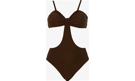 M Bestform Miss Bikini Famous Bestprice Gr