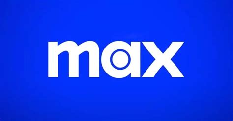 La Piattaforma Streaming Max Arriva In Italia Quando Quanto Costa