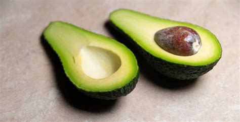 Different Avocado Varieties | Types, Species & Kinds - EmbraceGardening