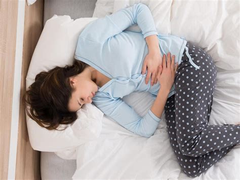 Sick for Two Years and No-one Could Figure Out Why? - A Different Kind ...