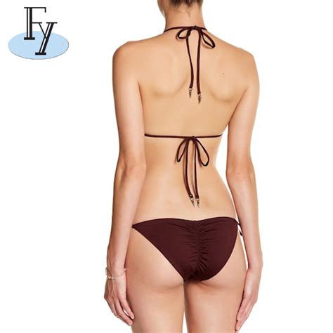 Wholesale Waterproof Flexible Japan Bikini Sex Buy Japan Bikini Sex