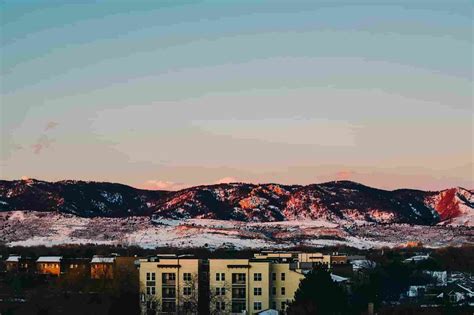 29 Interesting Things To Do In Fort Collins Colorado Travel Around