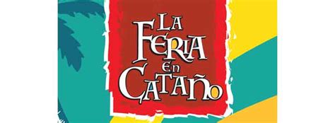 La Feria Bacard En Cata O Miagendapr