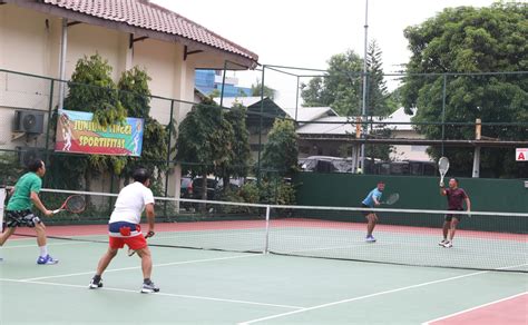 Kementerian Pertahanan Republik Indonesia