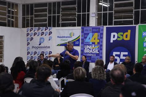 Psd Se Re Ne Partidos Coligados E Debate Pr Candidatura