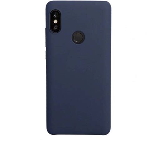 5 Best Xiaomi Redmi Note 5 Pro Cases and Covers