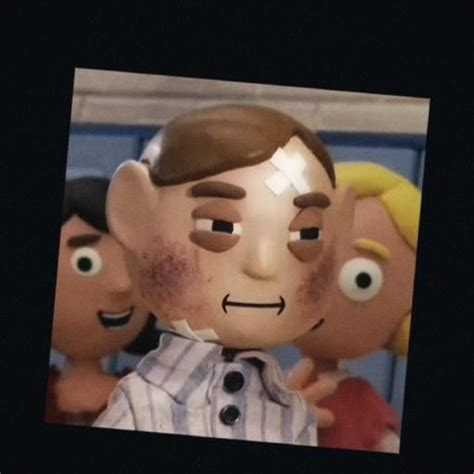 Moral Orel Edit Video Moral Orel Kid Memes Morals