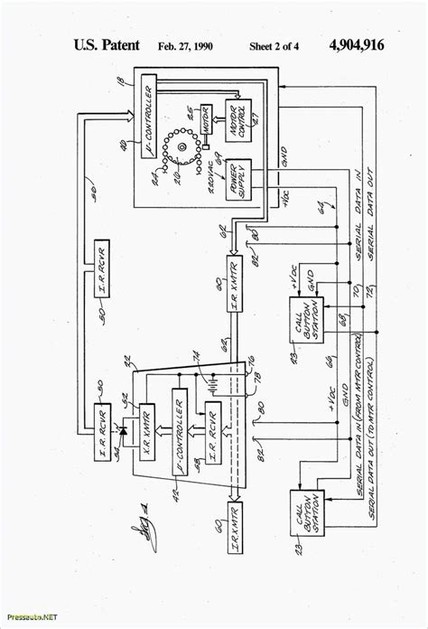 Aircraft Wiring Diagram Manual