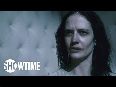 El Puente Lejano Penny Dreadful Temporada 3