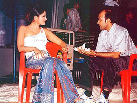 main-prem-ki-diwani-hoon-8 | Main Prem Ki Diwani Hoon 2003 On The Set - Bollywood Hungama