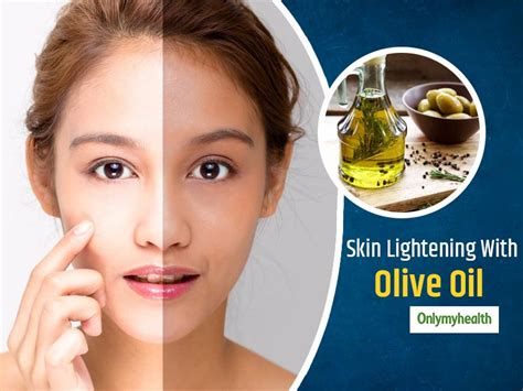 Near Genius Ways To Use Olive Oil For The Face Atelier Yuwa Ciao Jp