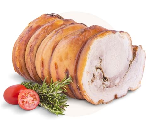 Porchetta D Alterio Il Gusto Della Tradizione A Tavola