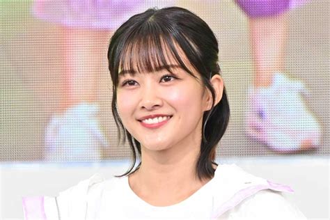 元櫻坂46原田葵アナ、高級外車でドライブ？ 運転姿に車種予想が続々「ゲレンデじゃん！」 Encount