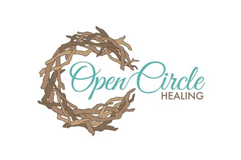 Open Circle Healing