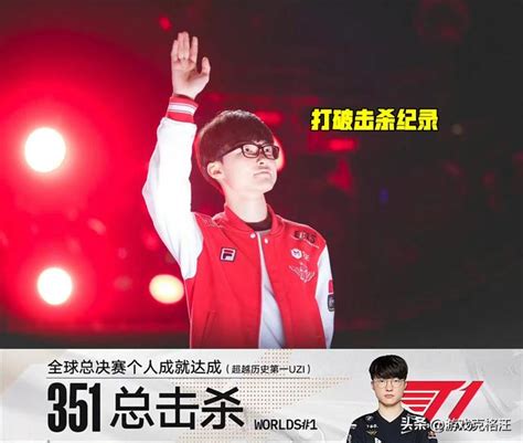 7次世界賽7次頭名！t1血脈壓制edg，s12八強lpl大概率內戰 每日頭條