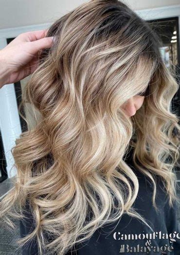 33 Gorgeous Hair Color Ideas For A Change Up This New Year