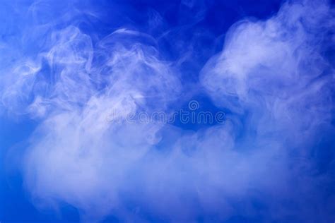 Details Blue Smoke Background Hd Abzlocal Mx